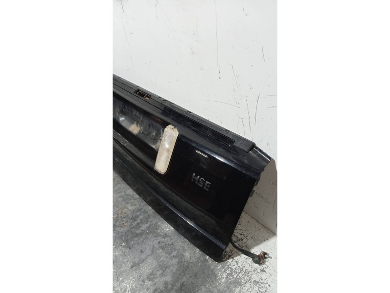 Recambio de porton trasero para land rover range rover (lm) td6 se referencia OEM IAM INFERIOR  