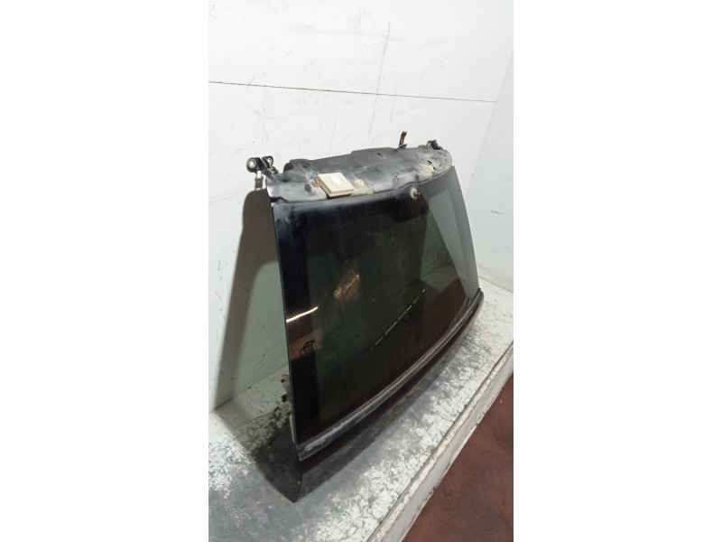 Recambio de porton trasero para land rover range rover (lm) td6 se referencia OEM IAM SUPERIOR  