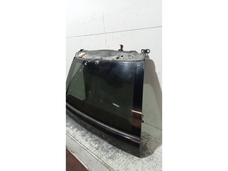 Recambio de porton trasero para land rover range rover (lm) td6 se referencia OEM IAM SUPERIOR  