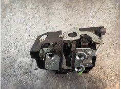 Recambio de motor cierre centralizado delantero izquierdo para kia picanto 1.1 crdi active referencia OEM IAM   5P