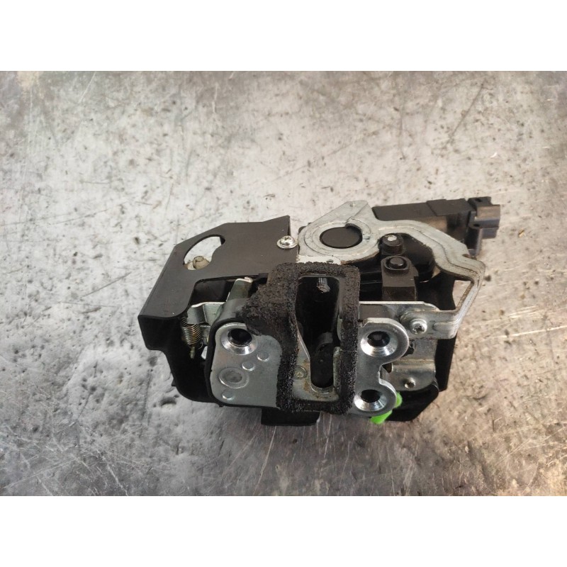 Recambio de motor cierre centralizado delantero izquierdo para kia picanto 1.1 crdi active referencia OEM IAM   5P