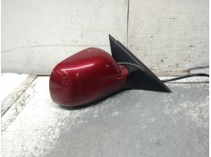 Recambio de retrovisor derecho para volkswagen passat variant (3b5) comfortline referencia OEM IAM   ELECTRICO