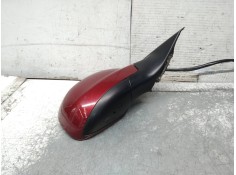Recambio de retrovisor derecho para volkswagen passat variant (3b5) comfortline referencia OEM IAM   ELECTRICO 2