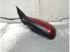 Recambio de retrovisor izquierdo para volkswagen passat variant (3b5) comfortline referencia OEM IAM   ELECTRICO 2