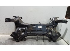 Recambio de puente delantero para hyundai i20 klass referencia OEM IAM   