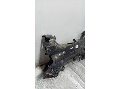 Recambio de puente delantero para hyundai i20 klass referencia OEM IAM    2