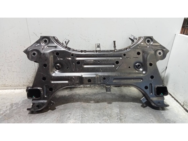 Recambio de puente delantero para hyundai i20 klass referencia OEM IAM   