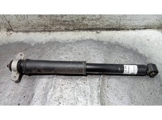 Recambio de amortiguador trasero derecho para hyundai i20 klass referencia OEM IAM 55300Q0AA0  