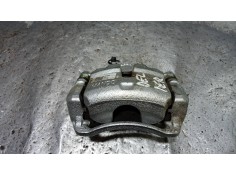 Recambio de pinza freno delantera derecha para hyundai i20 klass referencia OEM IAM   