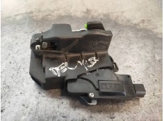 Recambio de motor cierre centralizado delantero izquierdo para kia picanto 1.1 crdi active referencia OEM IAM   5P 2