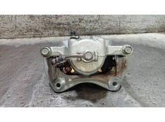 Recambio de pinza freno delantera izquierda para hyundai i20 klass referencia OEM IAM    2