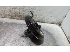 Recambio de servofreno para hyundai i20 klass referencia OEM IAM 58500Q0260  
