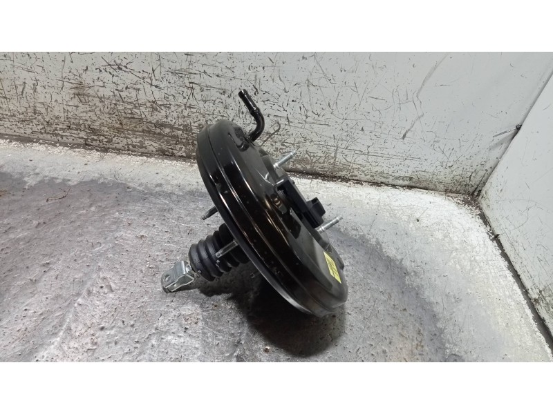 Recambio de servofreno para hyundai i20 klass referencia OEM IAM 58500Q0260  