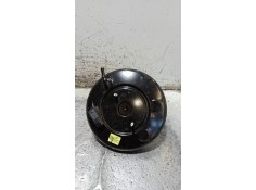Recambio de servofreno para hyundai i20 klass referencia OEM IAM 58500Q0260   2