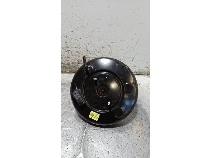 Recambio de servofreno para hyundai i20 klass referencia OEM IAM 58500Q0260  