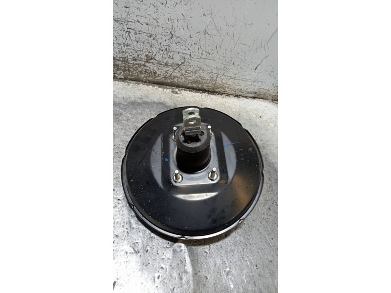 Recambio de servofreno para hyundai i20 klass referencia OEM IAM 58500Q0260  