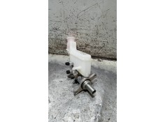 Recambio de bomba freno para hyundai i20 klass referencia OEM IAM   