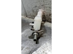 Recambio de bomba freno para hyundai i20 klass referencia OEM IAM    2