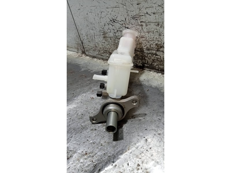Recambio de bomba freno para hyundai i20 klass referencia OEM IAM   