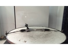 Recambio de cremallera direccion para hyundai i20 klass referencia OEM IAM 56500Q0100  