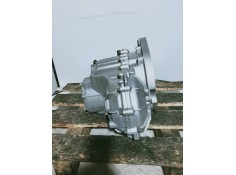 Recambio de caja cambios para smart cabrio básico referencia OEM IAM 0009478V002 03020157780 0009478 V002 AUTOMAT 2
