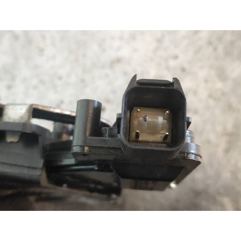 Recambio de motor cierre centralizado delantero izquierdo para kia picanto 1.1 crdi active referencia OEM IAM   5P