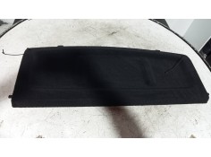 Recambio de bandeja trasera para hyundai i20 klass referencia OEM IAM 85930Q0000  