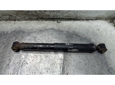 Recambio de amortiguador trasero derecho para peugeot 208 allure referencia OEM IAM 9804627280  