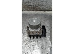 Recambio de abs para peugeot 208 allure referencia OEM IAM 10091539473 10062532871 9817031680 28515397083 10022008814