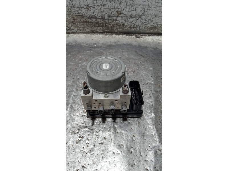 Recambio de abs para peugeot 208 allure referencia OEM IAM 10091539473 10062532871 9817031680 28515397083 10022008814