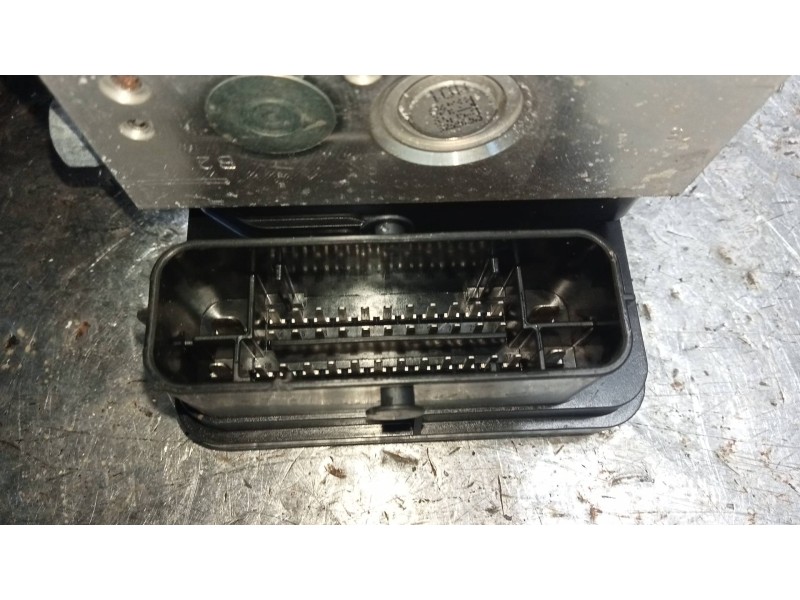 Recambio de abs para peugeot 208 allure referencia OEM IAM 10091539473 10062532871 9817031680 28515397083 10022008814