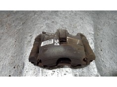 Recambio de pinza freno delantera derecha para peugeot 208 allure referencia OEM IAM 9805497780  