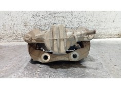 Recambio de pinza freno delantera derecha para peugeot 208 allure referencia OEM IAM 9805497780   2