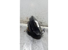 Recambio de servofreno para peugeot 208 allure referencia OEM IAM 9811514180  