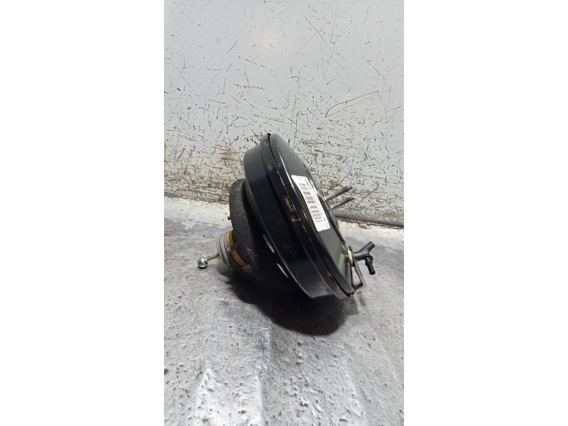 Recambio de servofreno para peugeot 208 allure referencia OEM IAM 9811514180  