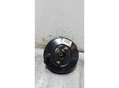 Recambio de servofreno para peugeot 208 allure referencia OEM IAM 9811514180   2