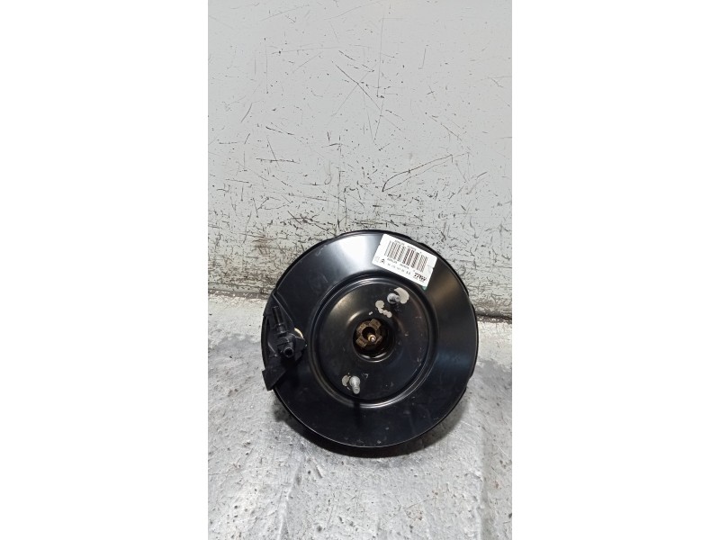 Recambio de servofreno para peugeot 208 allure referencia OEM IAM 9811514180  