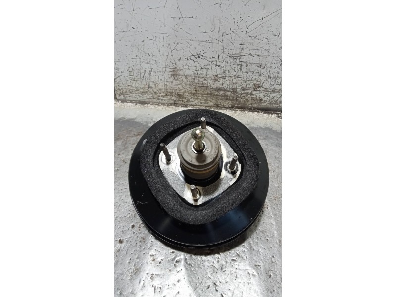 Recambio de servofreno para peugeot 208 allure referencia OEM IAM 9811514180  