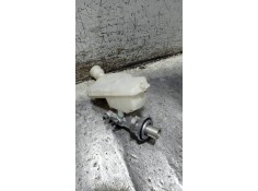 Recambio de bomba freno para peugeot 208 allure referencia OEM IAM   