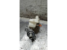 Recambio de bomba freno para peugeot 208 allure referencia OEM IAM    2