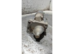 Recambio de motor arranque para peugeot 208 allure referencia OEM IAM 9662854180 TS22E26  2
