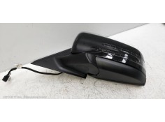 Recambio de retrovisor izquierdo para mercedes clase glk (w204) glk glk 220 cdi be (204.902) referencia OEM IAM    2