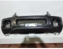 Recambio de paragolpes delantero para hyundai santa fe (sm) 2.0 crdi cat referencia OEM IAM   