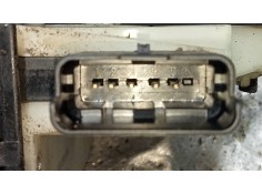 Recambio de motor cierre centralizado trasero izquierdo para peugeot 208 allure referencia OEM IAM 9812501280   2