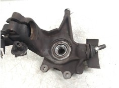 Recambio de mangueta delantera derecha para citroen xantia berlina 1.6 armonia referencia OEM IAM    2