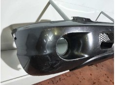 Recambio de paragolpes delantero para hyundai santa fe (sm) 2.0 crdi cat referencia OEM IAM    2