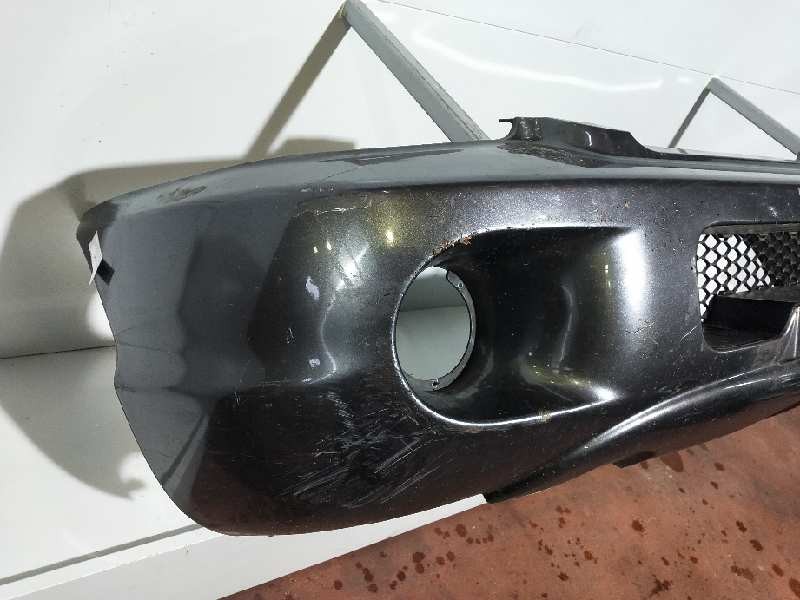 Recambio de paragolpes delantero para hyundai santa fe (sm) 2.0 crdi cat referencia OEM IAM   