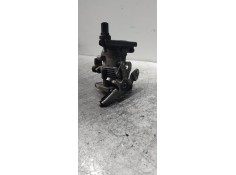 Recambio de caja mariposa para bmw serie 3 berlina (e36) 318i referencia OEM IAM 17278209  