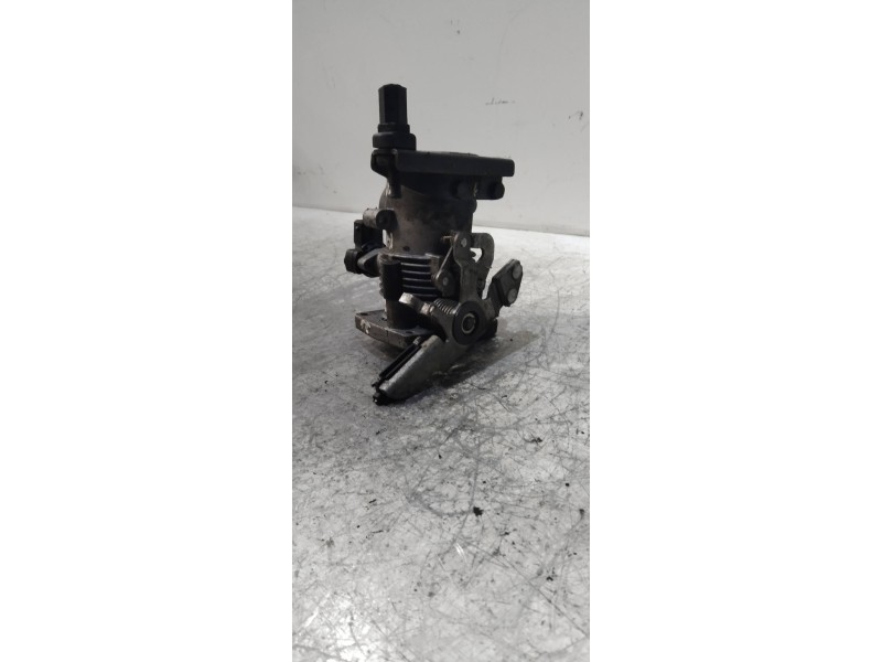 Recambio de caja mariposa para bmw serie 3 berlina (e36) 318i referencia OEM IAM 17278209  