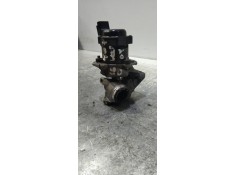Recambio de valvula egr para peugeot 407 sport referencia OEM IAM 9672880080 V29006980 